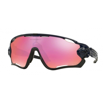 Oakley® 9290-04